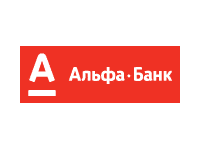 Банк Альфа-Банк Украина в Романковцах