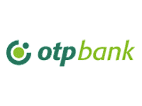 Банк ОТП Банк в Романковцах