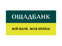 Банк Ощадбанк в Романковцах