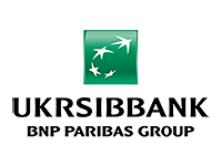 Банк UKRSIBBANK в Романковцах