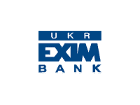 Банк Укрэксимбанк в Романковцах